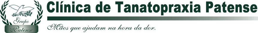 Clínica de Tanatopraxia Patense - Grupo Patense - Patos de Minas - MG